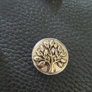 3/$20 magnolia vine tree snap for snap jew…